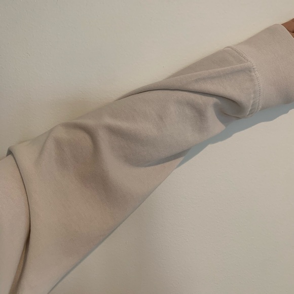 MRSALLIEXO - Picture 6 of 7